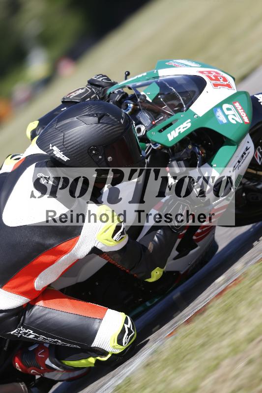 /17 17.05.2025 PROMAX ADR/Gruppe rot/159